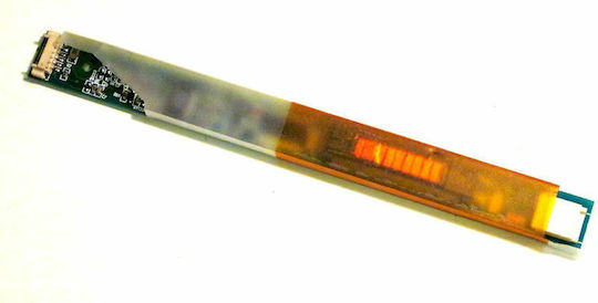 Replacement LCD Inverter Acer Aspire 2300 Series Acer Aspire 5000 Series Acer Aspire 1400 Series 1410 1414wlci Code 5540