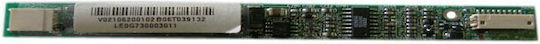 Replacement LCD Inverter A928 A929 A929 Darfon 48.v0622.005 48.v0622.005 Le0g7300030119-pin Code 5624