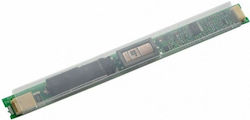 Ανταλλακτικό Lcd Inverter J301003 01 Lf Sony Vaio Vpc-ee Vpcee Vpc Ef Κωδ.5515