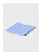 Mayoral Blanket Nursery Swaddling Blankets Bamboo Light Blue