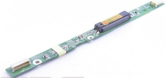 Inverter 316681300004 Laptop Fujitsu Amilo La1703 L7310gw Neu