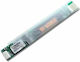 Lcd Inverter Οθόνης Vk2118980108 Laptop Turbo-x W170 Acer Travelmate 5520 5720