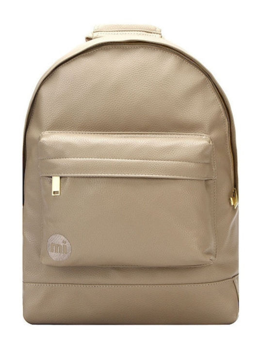Mi Pac Tumbled Beige | Skroutz.mt display picture 3