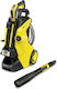 Karcher K 5 Smart Control Flex Πλυστικό Ρεύματος 2100W με Πίεση 145bar