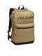 Volcom Backpack Χακί