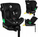 Lionelo Harmony Baby Car Seat i-Size with Isofi...