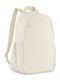 PUMA Rucsac Up Bej