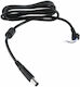 Toshiba Stromkabel 6,3*3,0mm Steckeranschluss Ladekabel Toshiba Code 1-dccrd008