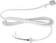 Καλώδιο Τροφοδοτικό Dc T-tip Apple Macbook Magsafe 2 Ac Power Adapter Dc Cord Cable Apple Macbook Pro 5 Pin T-tip 1.70m Κώδ.1-dccrd002
