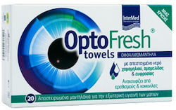 InterMed Optofresh InterMed Optofresh