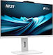 MSI PRO AP242P 14M 23.8" (i7-14700/16GB/1TB SSD...