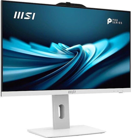 MSI PRO AP242P 14M 23.8" (i7-14700/16GB/1TB SSD/FHD/W11 Pro)