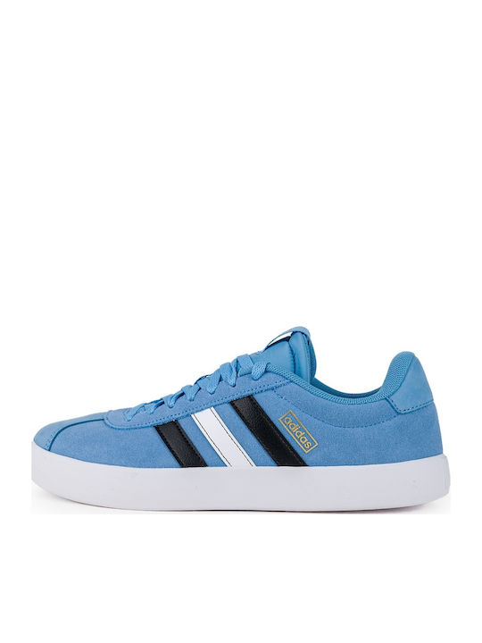 adidas VL Court 3.0 Sneakers Blue