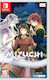 Mizuchi Switch Game