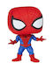 Funko Pop! IT - Spiderman 956