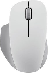 Xiaomi Comfort Edition Ασύρματο Λευκό Xiaomi Comfort Edition Ασύρματο Λευκό