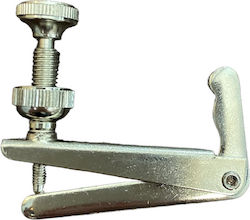 Cello Peg 3/4 4/4 Dictum 360015