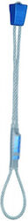 Καρυδάκια Wild Country Anodised Rocks 1 40rwa-1