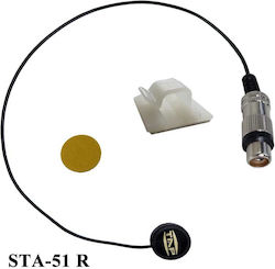 Tap Sta-51r Αισθητήρας Εγχόρδων Κάψα
