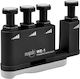 Musedo We-1 Finger Exerciser