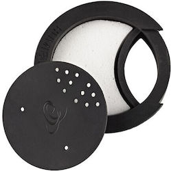 Ortega Humbuster 80 Humidity & Feedback Buster
