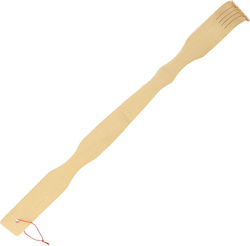 Wooden Back Scratcher