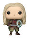 Funko Pop! Filme: Der Herr der Ringe - Eowyn 1743