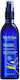 Melvita Eau Florale D'Hamamelis Gesichtsspray Tonisierung Gesicht 200ml