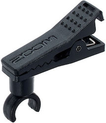 Zoom Mcl-1 Clip