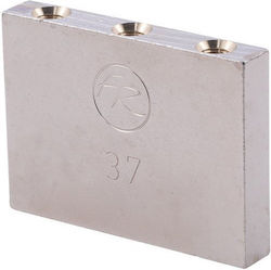 Floyd Rose Original Tremolo Block 37mm Floyd Rose Original Tremolo Block 37mm