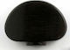 Grover Large Ebony Tuner Replacement Knob