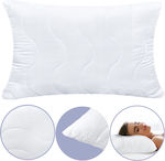 Edanti Sleep Pillow Microfiber Soft 40x60cm