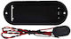 Belcat Bh-100