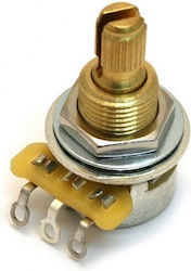 Cts Audio Mini Pot Ax Despicat 500k