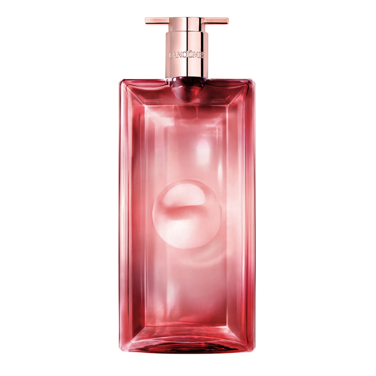 Lancome Idole Eau de Parfum 50ml | Skroutz Romania