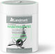 Elektrolyte Tauben 1000g Landmark