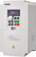 Vevor Κινητήρας Βιομηχανικών Εγκαταστάσεων BPQDQ4KW220V0UNGLV7