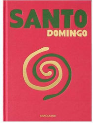 Santo Domingo