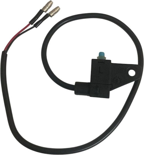 Βαλβίδα Στοπ Πίσω Φρένου L Cf Moto Roc121095