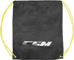 Geantă de depozitare și transport Cgm Zaino