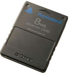Sony Speicherkarte für PS2