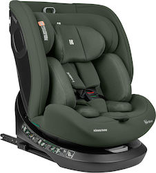 Kikka Boo i-Hike i-Size με Isofix Kikka Boo i-Hike i-Size με Isofix
