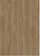 Laminatboden Kronospan Kronostep Karamell Gebril Eiche 32/AC4 8mm