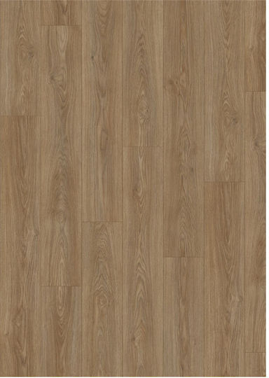 Laminatboden Kronospan Kronostep Karamell Gebril Eiche 32/AC4 8mm