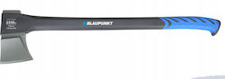 Blaupunkt Topor 2.35kg