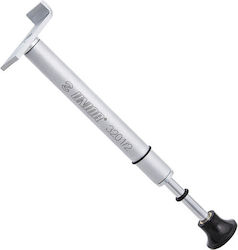Unior 620286