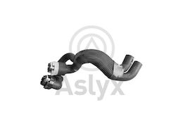 Κολαρο Καλοριφερ Astrah 1.7d 110/12-aslyx-as594362