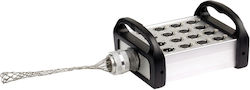 Κουτι Multi Dap Audio Fsb16 12-in 4-out