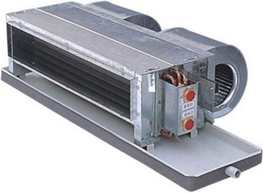 KyBom Fan Coil 9.38/14.81kW Οροφής