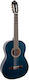 Vc204tbu Valencia Series 200 Classic Guitar 4/4